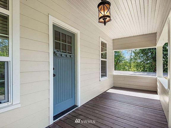 5th image of 119 Buland Dr