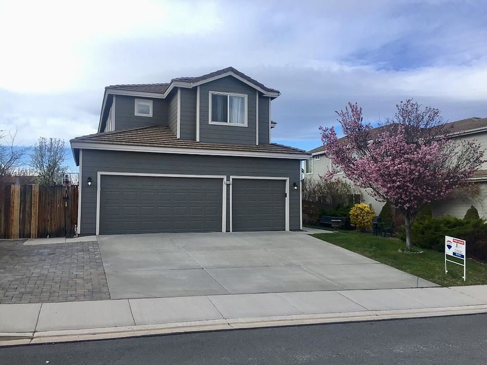 1st image of 2321 Abacus Ct