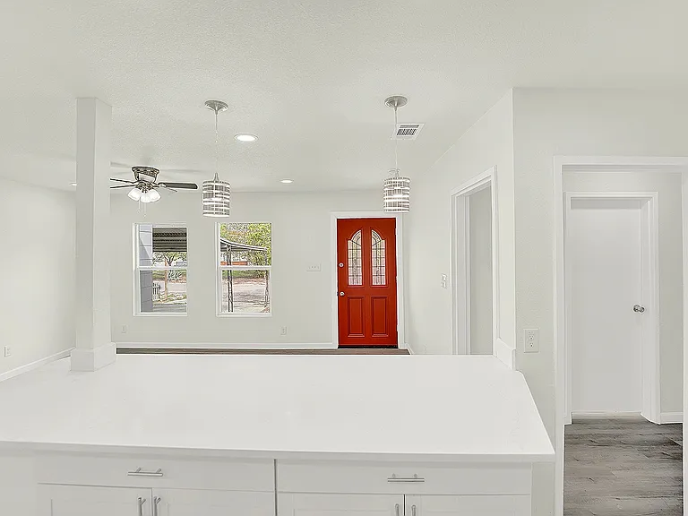 630 Sumner Dr — Photo 11