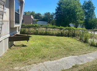 25 McGinity Ct, Midway Park, NC 28544