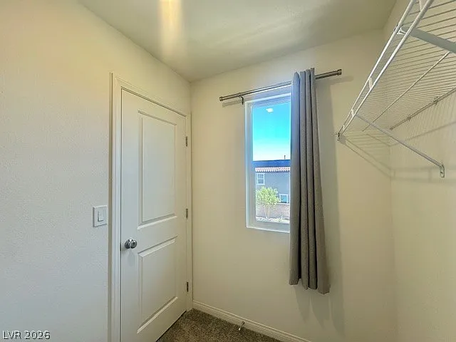 5016 Kaslo Ave — Photo 23