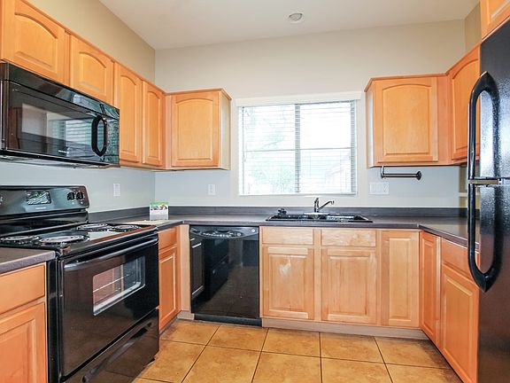 5th image of 22075 N 103rd Ln Lot 452