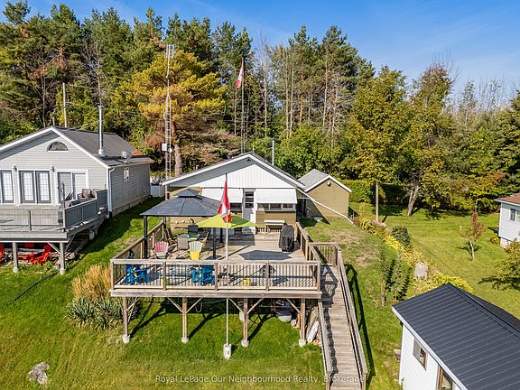 3rd image of 361 Hannah Rd #325