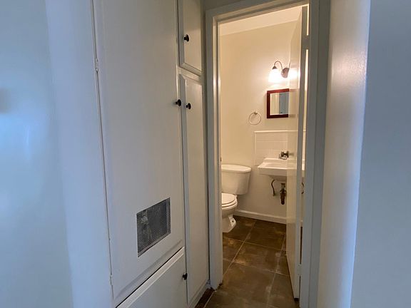 2nd image of 2408 5th St #3