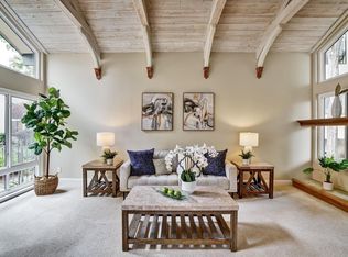 117 Chinaberry Ln, Alameda, CA 94502