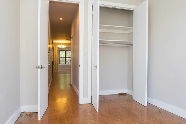 Rented by TheRealEstateCompany.com LLC | media 29