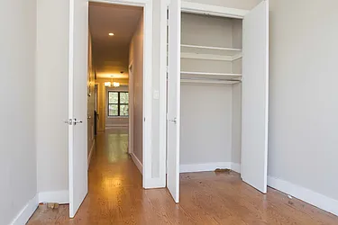 Rented by TheRealEstateCompany.com LLC