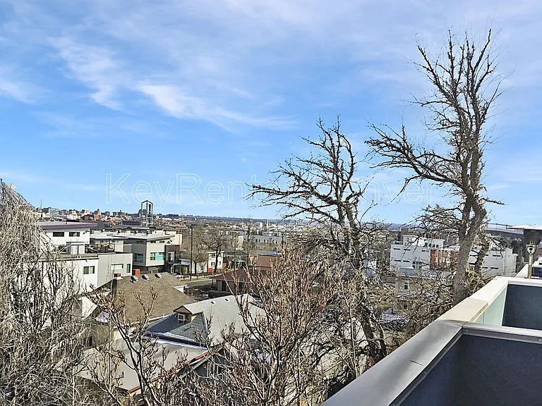2725 W 25th Ave #8 — Photo 17