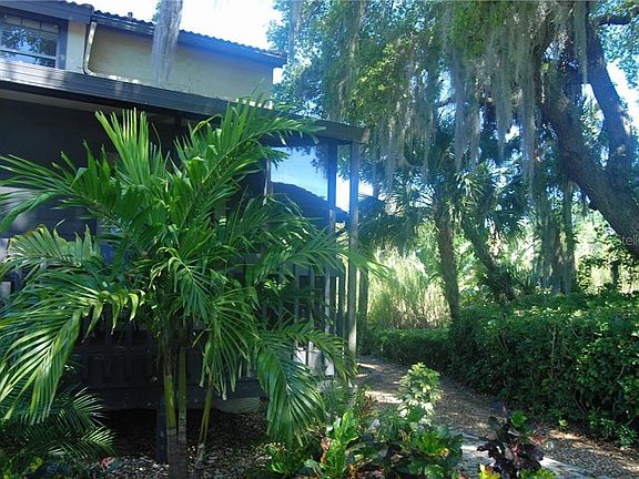 3rd image of 4377 Trails Dr #17-2