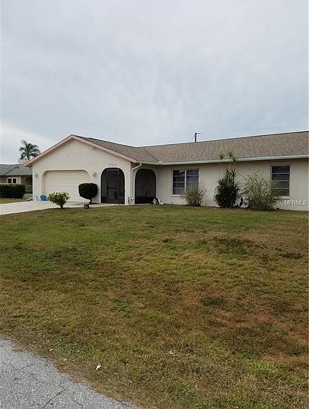 1st image of 706 Forest Hill Ln