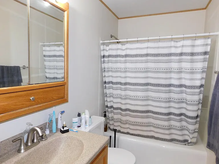 1911 Dewes St #1911 — Photo 16