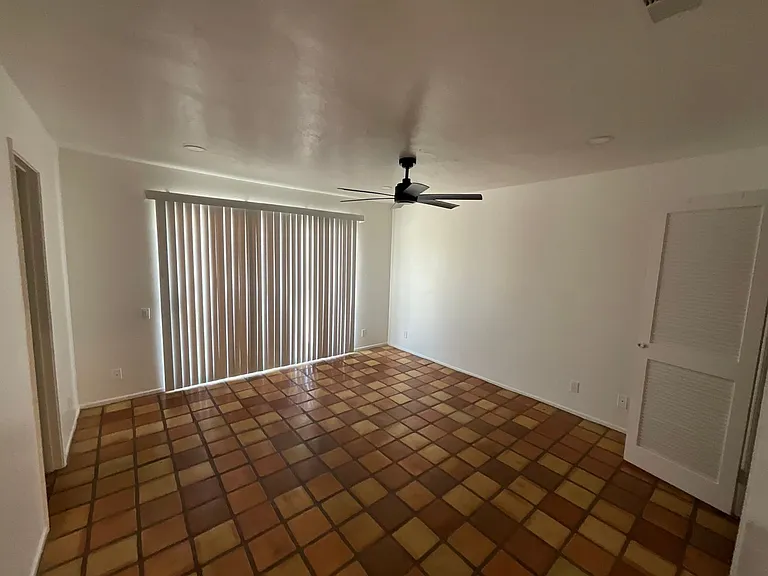 74378 Myrsine Ave — Photo 11