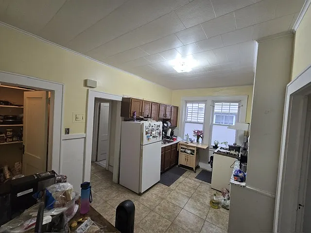 749 William St #1L — Photo 1