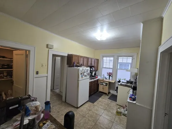 749 William St APT 1L, Harrison, NJ 07029