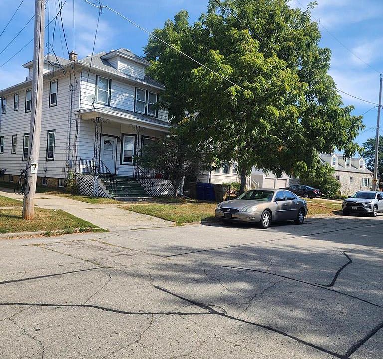 1st image of 516 46th STREET