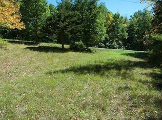 Manor Rock Rd, Craryville, NY 12521