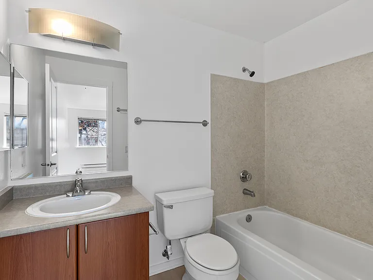 15415 35th Ave W #C301 — Photo 12