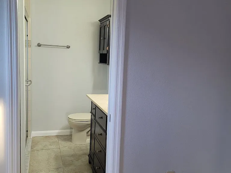 8240 Jennifer Ln — Photo 10