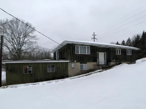 620 18th St, Otsego, MI 49078