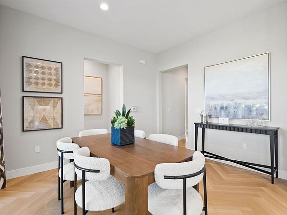 5th image of 3407 Houser Court
