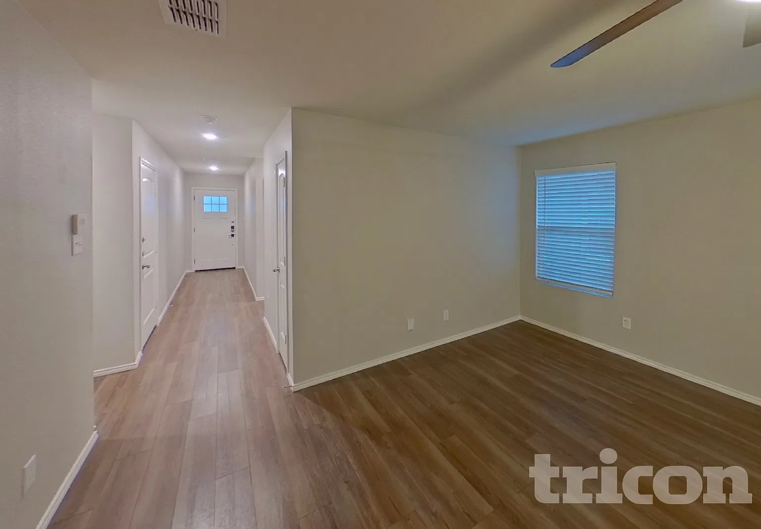 5205 Longshadow Drive Princeton TX — Photo 2
