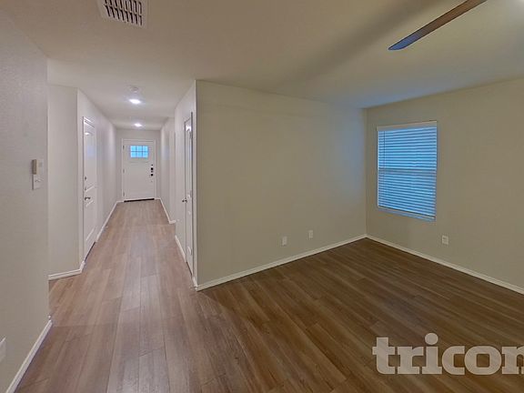 2nd image of 5205 Longshadow Dr