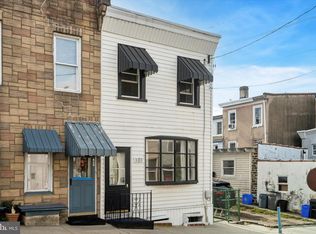 101 Davis St, Philadelphia, PA 19127