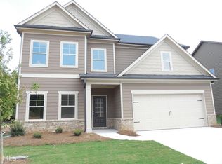 106 Jacobs Ln, Loganville, GA 30052