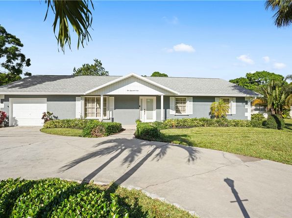 1009 20th Ave, Vero Beach, FL 32960