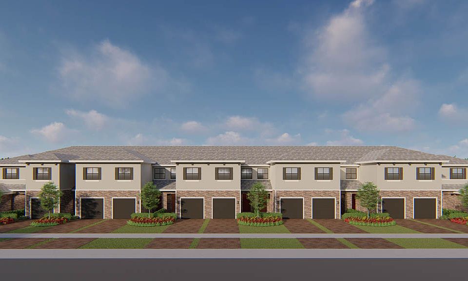 Elevation Image 1.