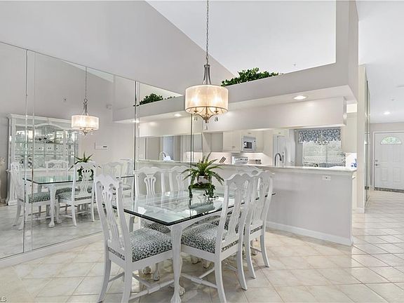 2nd image of 6610 Beach Resort Dr #14