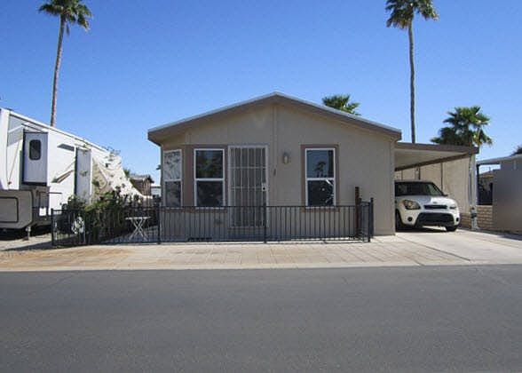 1st image of 5707 E 32nd St Lot 762