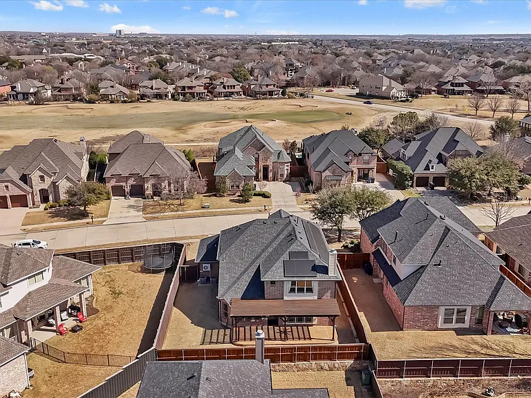 11553 Penick Way — Photo 39