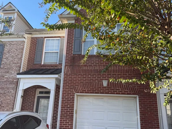 3825 Grovemont Pl, Duluth, GA 30096