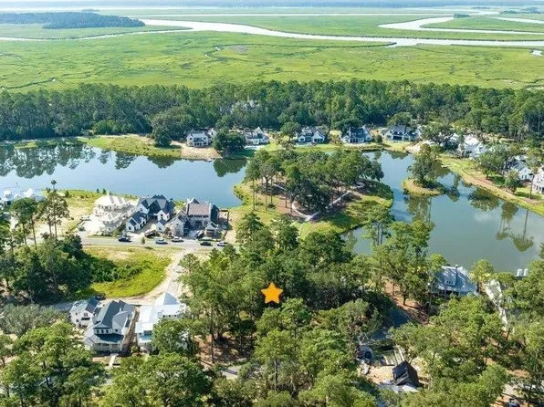 449 Davies Rd, Bluffton, SC 29910
