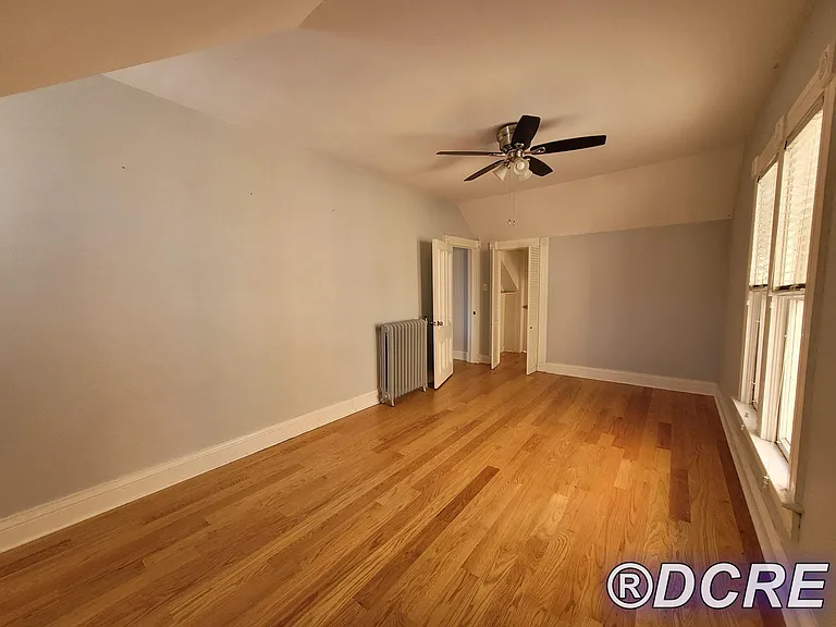 822 Michigan Ave — Photo 20