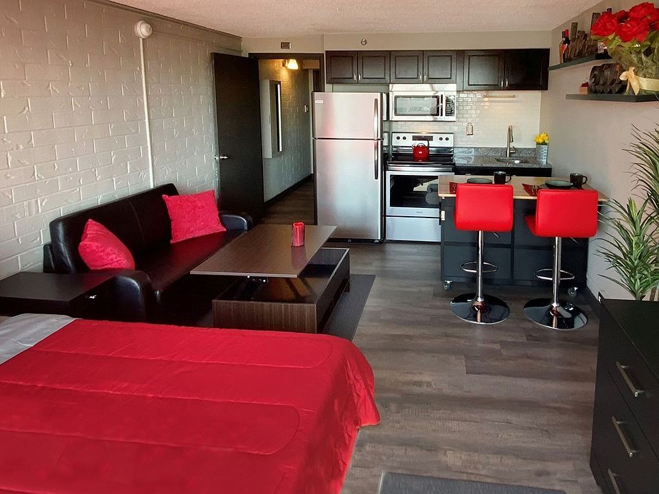 1st image of 609 8th Ave APT 409