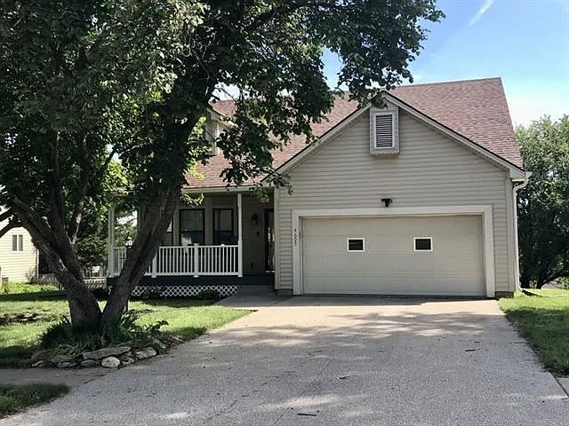1st image of 4603 Iris Ave