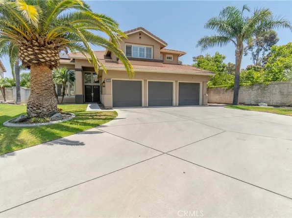 5695 Pasadena Ct, Rancho Cucamonga, CA 91739