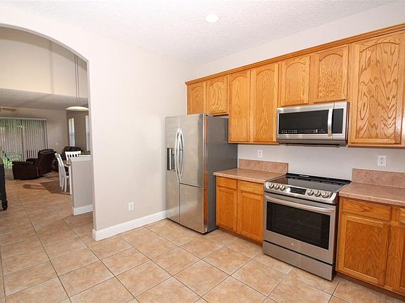 5th image of 2216 Wekiva Village Ln