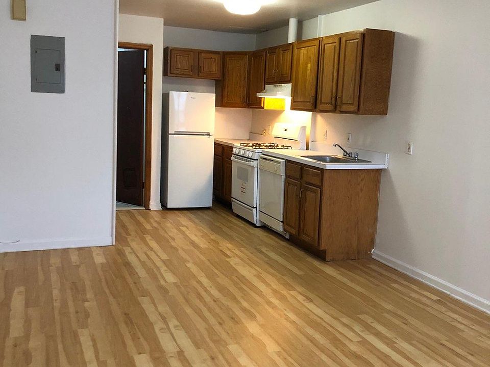 1st image of 49 Davis Ave #4-D