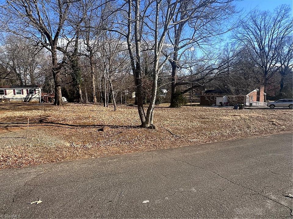 1st image of 0 Lynn St #21-22