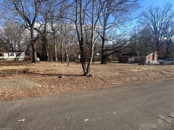 0 Lynn St #21-22, Elon, NC 27244