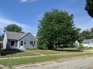 705 Den Hertog St SW, Wyoming, MI 49509