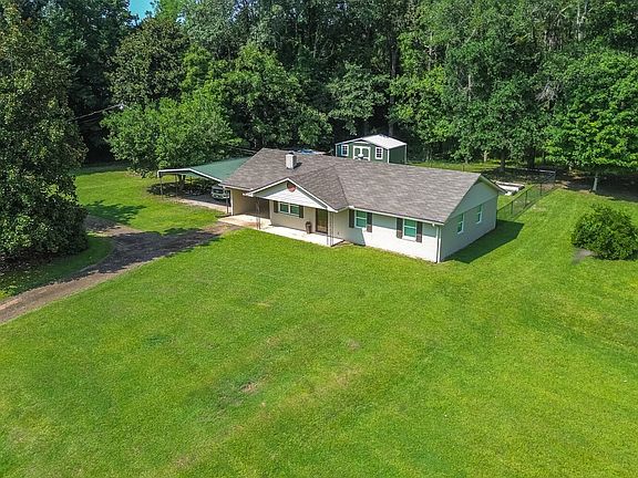 2nd image of 1165 Darracott Rd