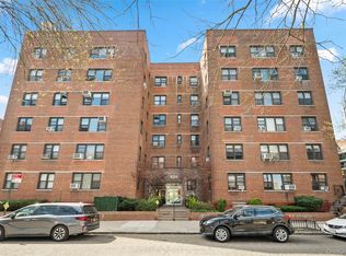 620 west 239th Unit 4A, Bronx, NY 10463