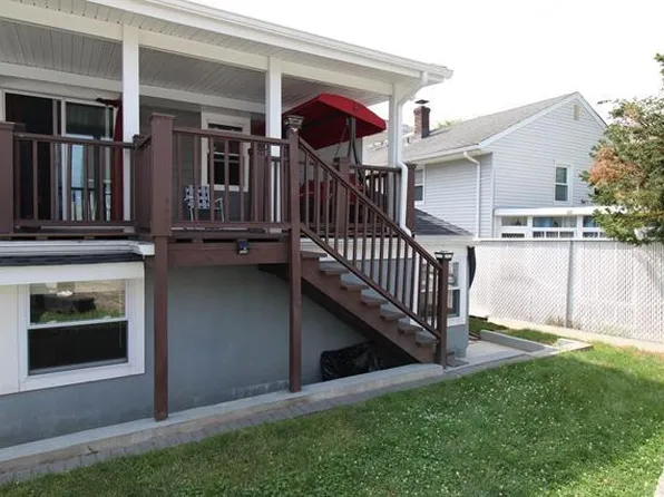 803 2nd Street image 10 of 21