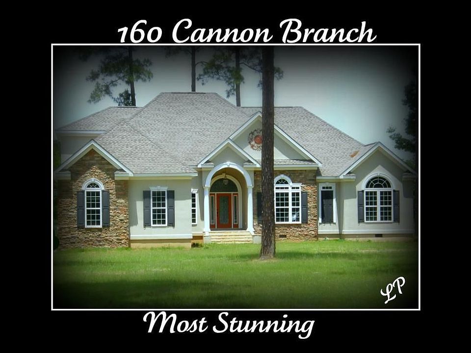 2nd image of 160 Cannon Branch Rd