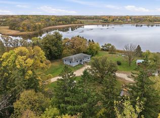 13178 Hagedorn Rd NW, Brandon, MN 56315