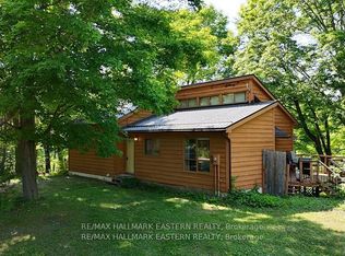 240 Cole Rd, Havelock Belmont Methuen, ON K0L1Z0